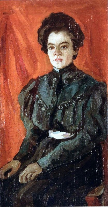 Female_Portrait_(Rozanova,_1907)_1е.jpg