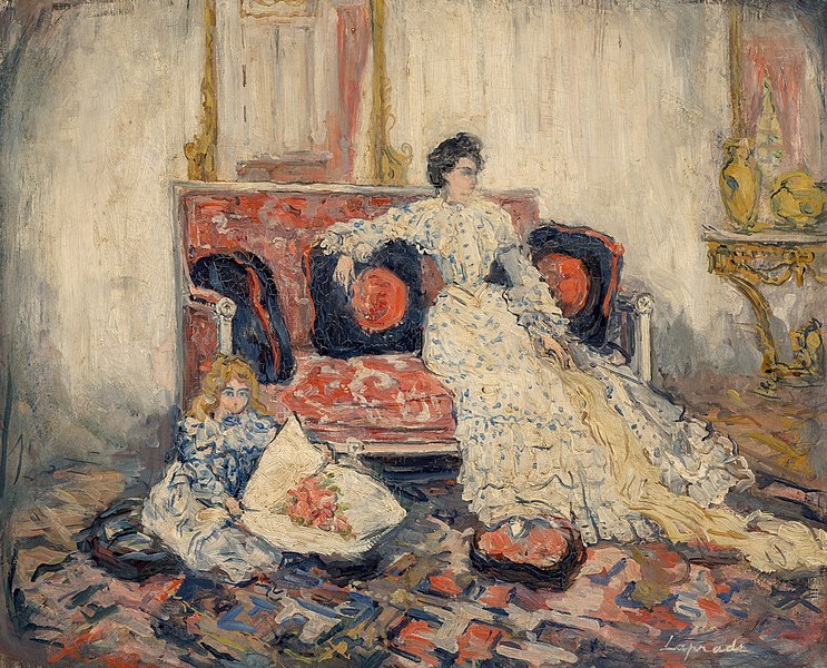 Femme_sur_un_canape_by_Pierre_Laprade.jpg