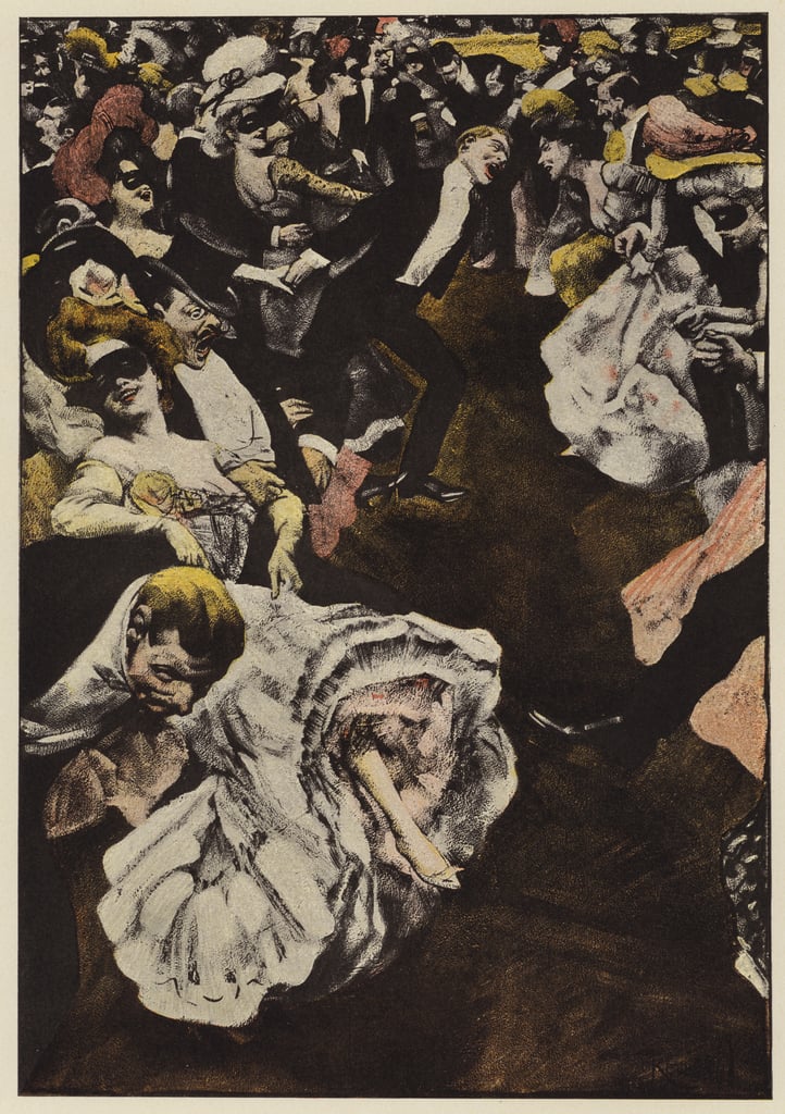 Ferdinand_von_Reznicek_-_Leichtsinn_-_(MeisterDrucke-406315).jpg
