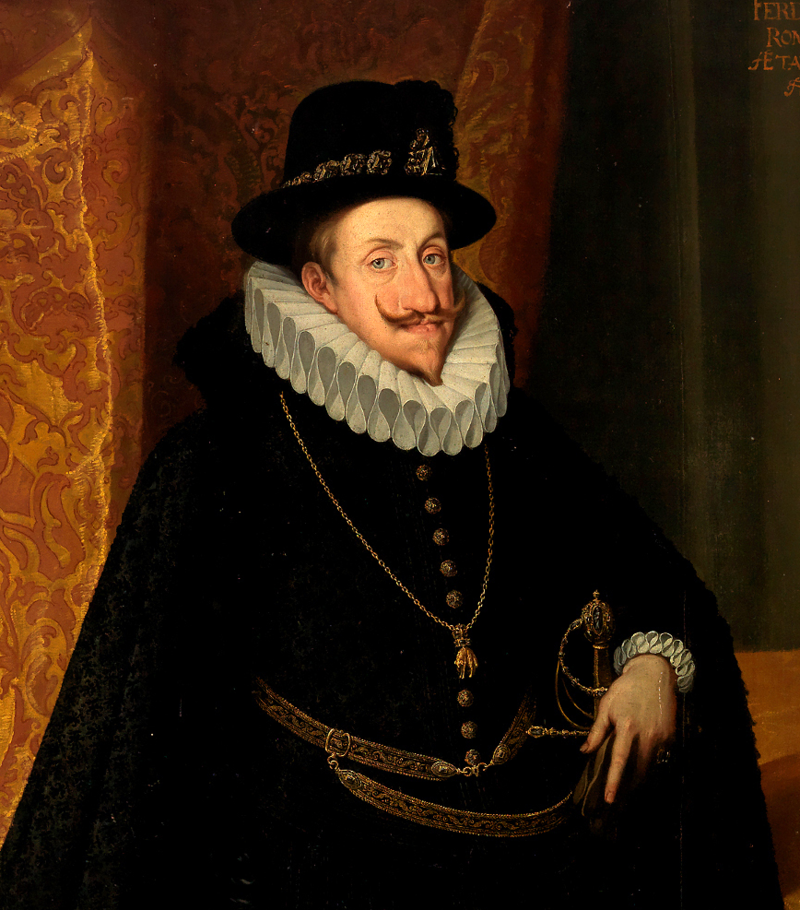 FerdinandII_(cropped).PNG