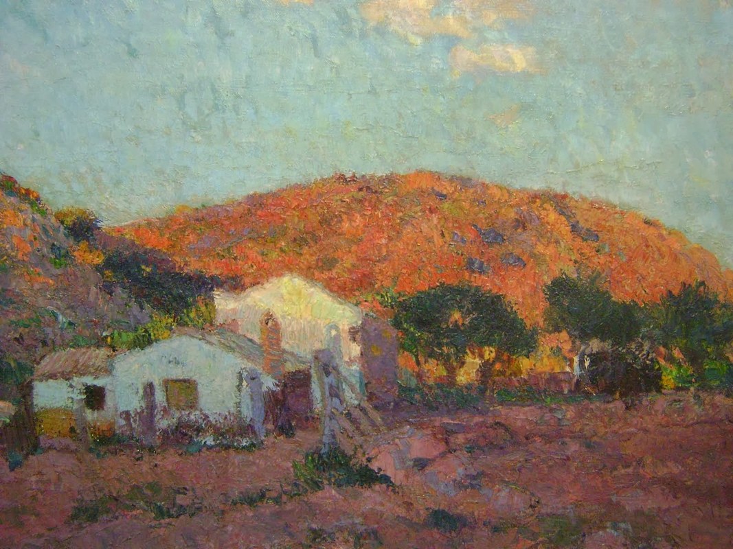 Fernando Fader Tutt'Art@ - (18)а.jpg