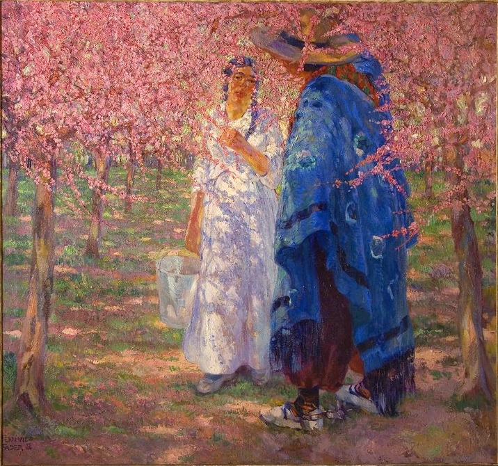 Fernando Fader Tutt'Art@ - (2).jpg