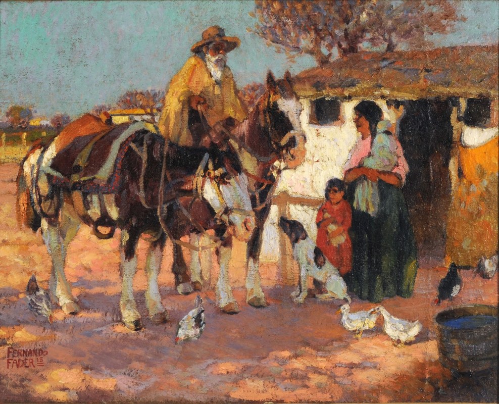 Fernando Fader Tutt'Art@ - (26)а.jpg