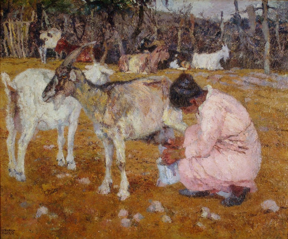 Fernando Fader Tutt'Art@ - (27)п.jpg