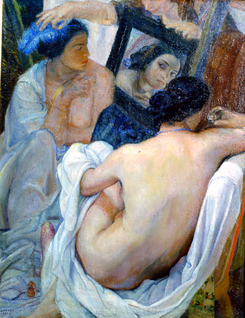 Ferruccio-Ferrazzi-Frammento-di-composizione.jpg