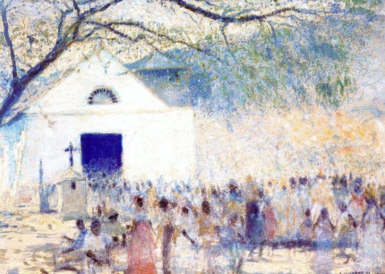 fiesta-en-carballeda-1924.jpg