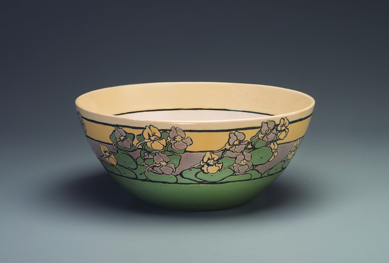 Fig.-11-Pottery_20191209_1306.jpg