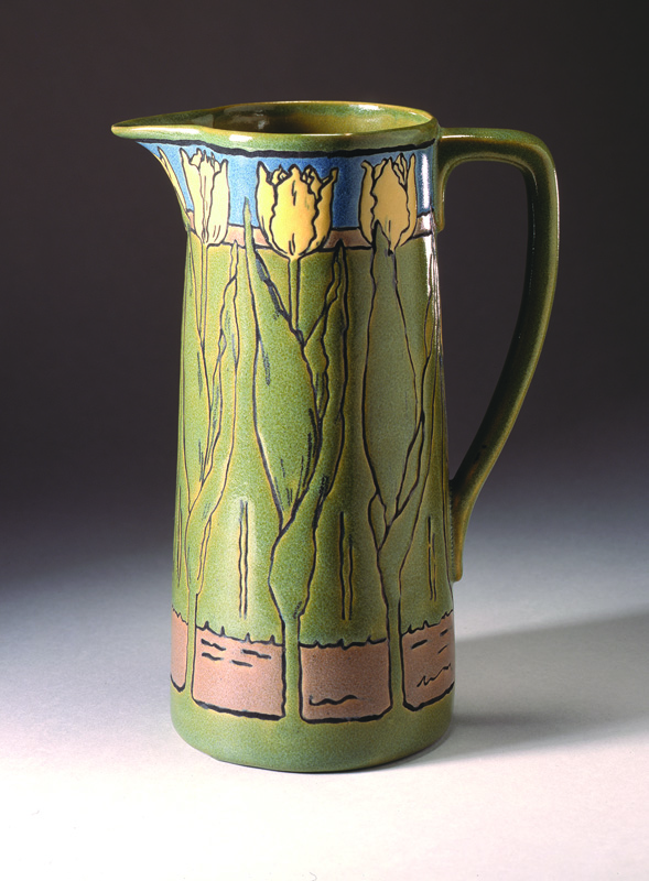 Fig.-2-Pitcher-Sara-Galner.jpg