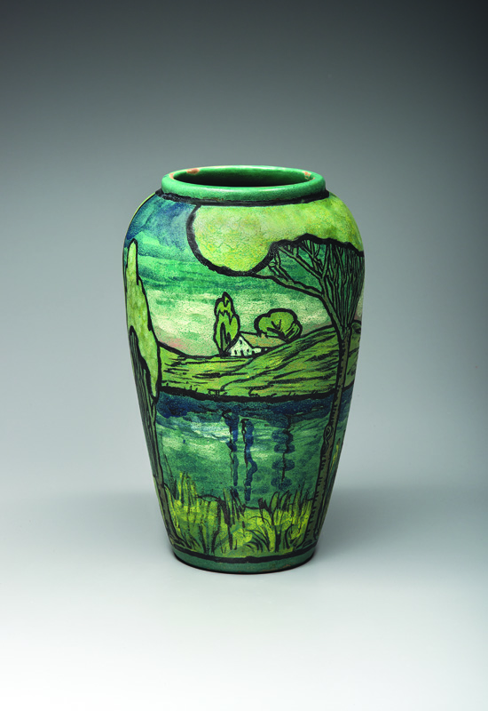 Fig.-6-Pottery_20191210_1582.jpg