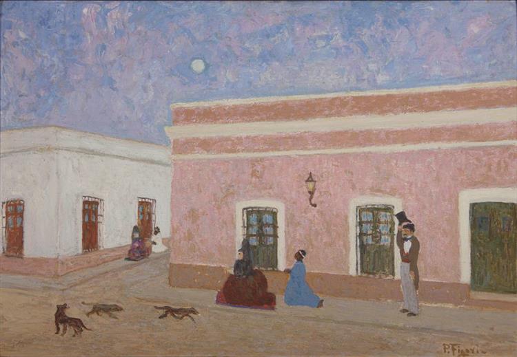 figari-pedro-toque-de-oraci-n-1925.jpg!Large.jpg