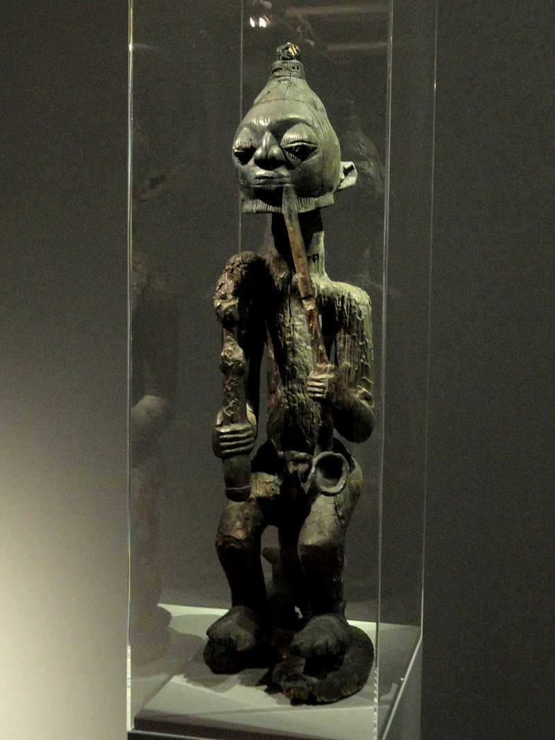 Figure_of_deity_Eshu,_Yoruba,_Nigeria,_end_of_19th_century_-.JPG