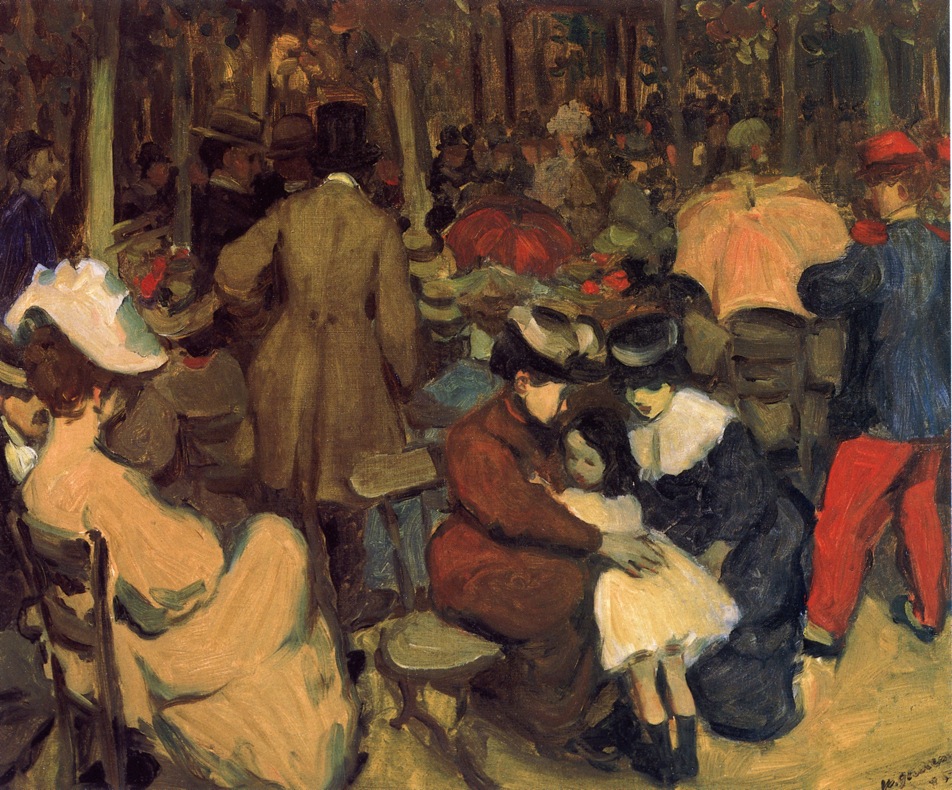 figures-in-a-park-paris-1895.jpg