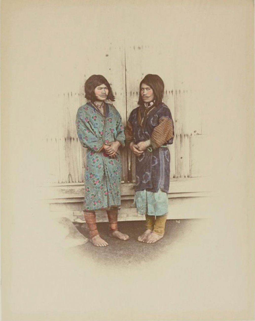 file19.jpg