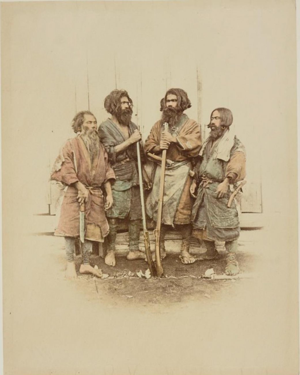 file21.jpg