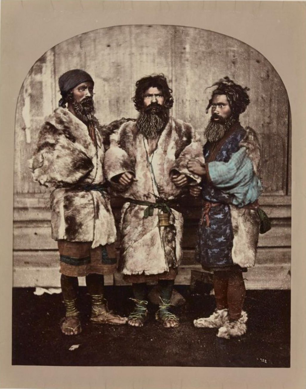 file25.jpg