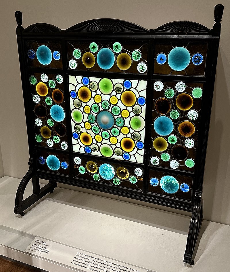 Fire_Screen_by_John_La_Farge.jpg