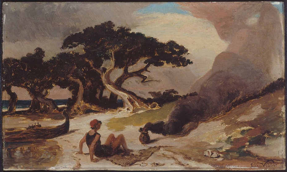 fisherman-and-the-genie-sketch-elihu-vedder-1863-fd14e3c8.jpg