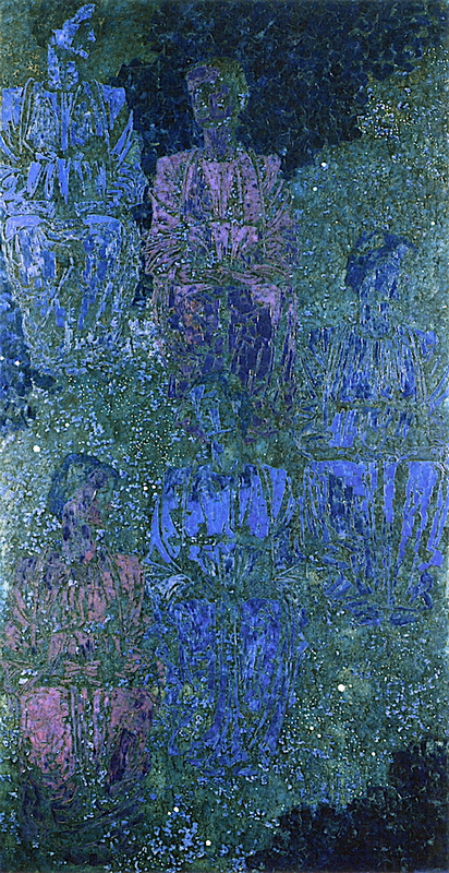 Fixed_Stars_Augusto_Giacometti_(1908)п.jpg