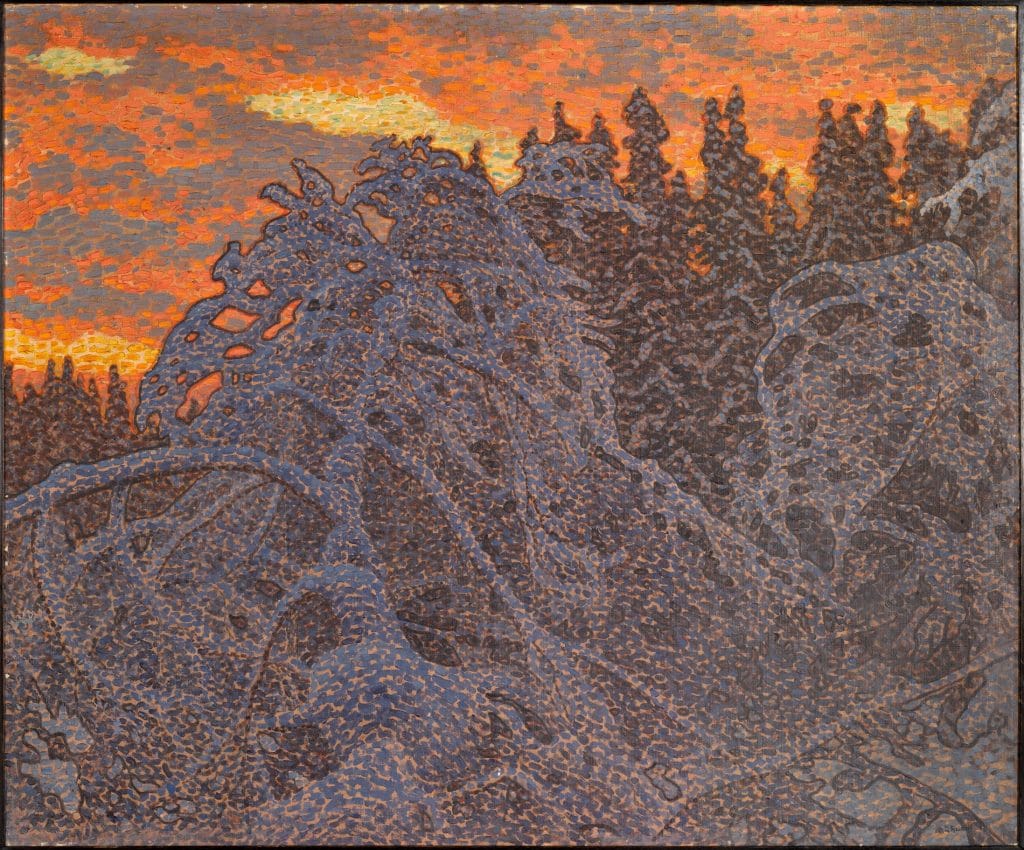 Fjaestad-Adhésion1-1024x850.jpg