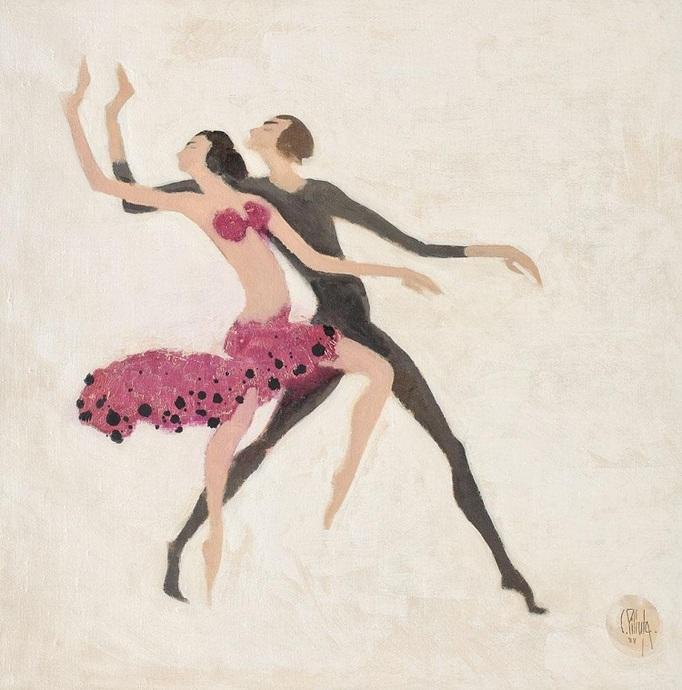 Flamenco_pro_19645_art_paintings.jpg