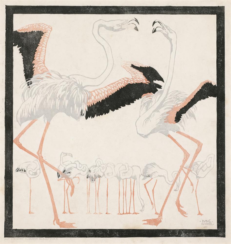 flamingos-1910.jpeg