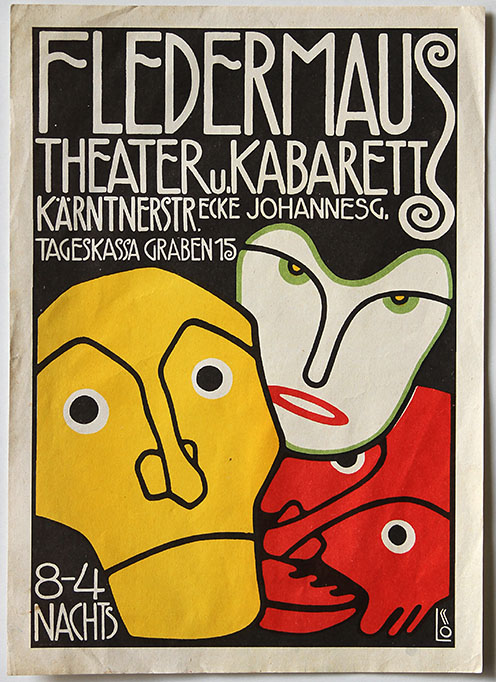 Fledermaus_Plakat_web.jpg