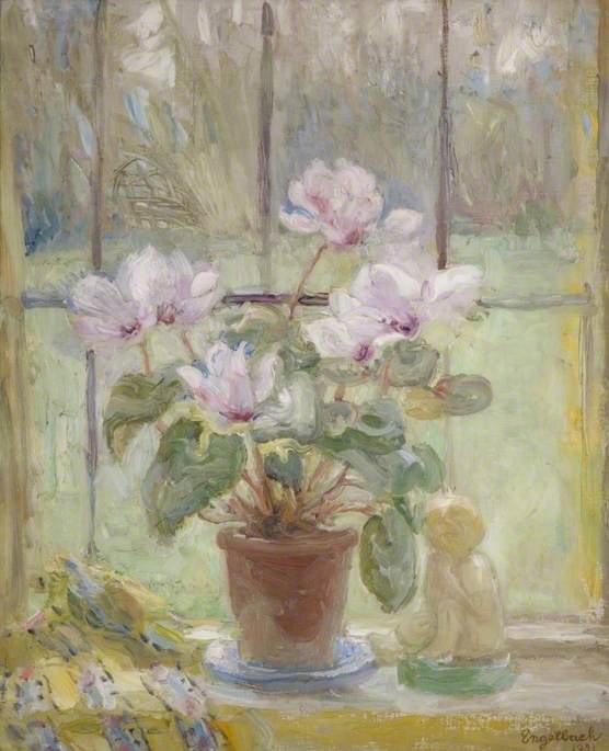Florence-Engelbach-Cyclamen.jpg