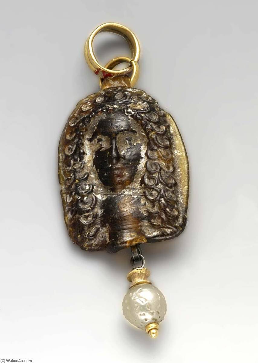 Florence-Koehler-Egyptian-Archaic-Greek-Style-Pendant.jpg