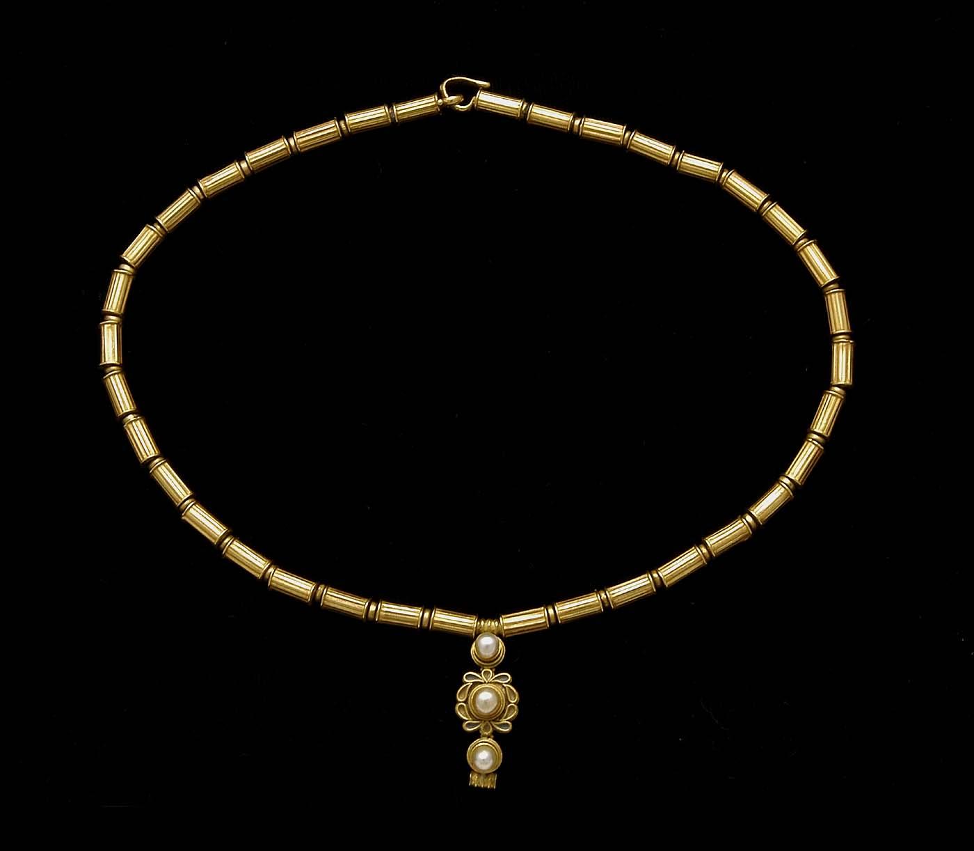 Florence-Koehler-Necklace-Bracelet.jpg