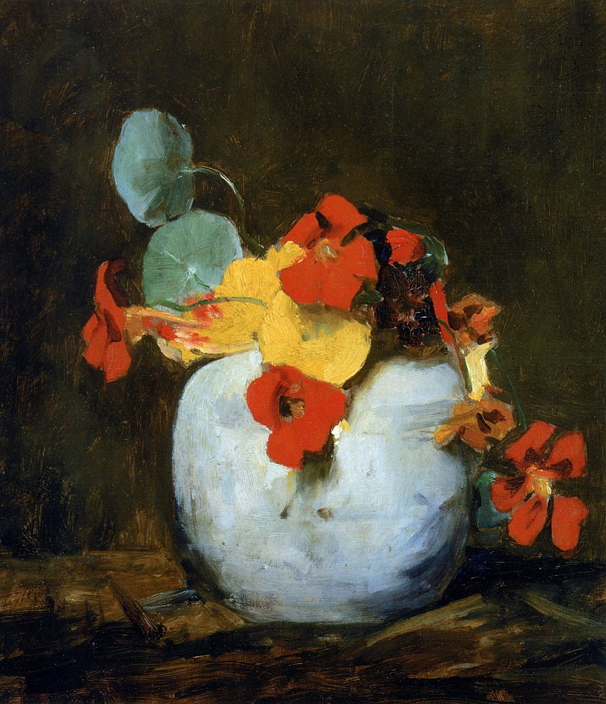 FlorisArntzenius49-vi.jpg