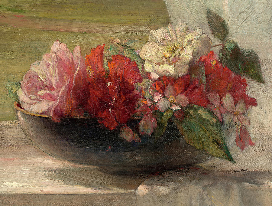 flowers-window-ledge-john-la-farge.jpg