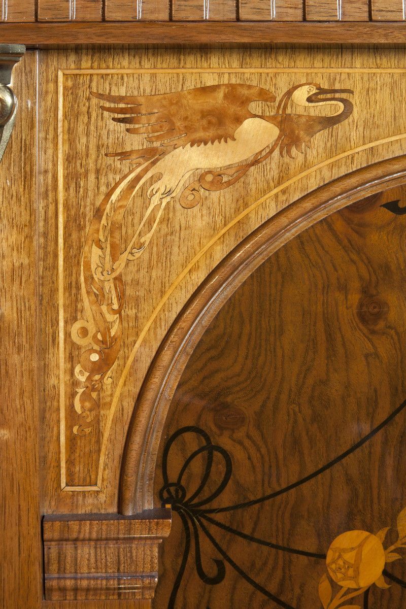 fmd471460.jpg