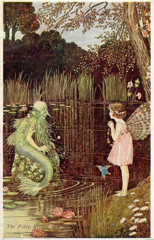 fo200-Ida-Rentoul-Outhwaite-the-Fairy-Bridget-and-the-Merman-from-the-Little-Fairy-Sister.jpg
