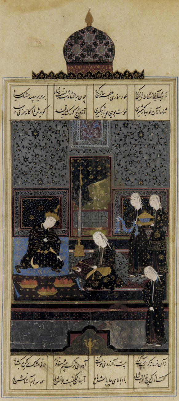 Folio_from_a_Khamsa-c1548.jpg