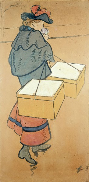Forain_-_Die_Spaziergängerin_von_Paris.jpg