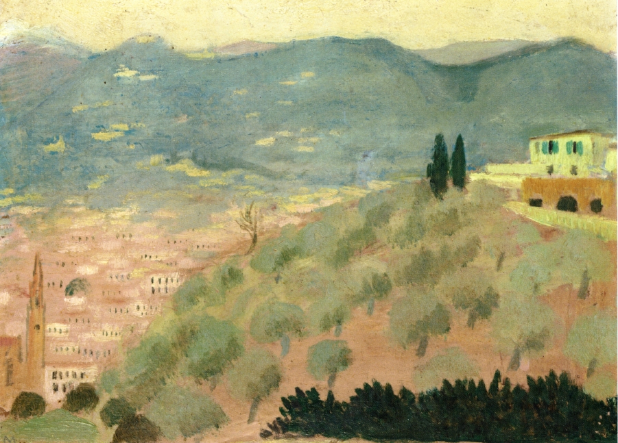 forentice-landscape-viale-dei-colli.jpg