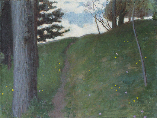 forest-the-road.jpg