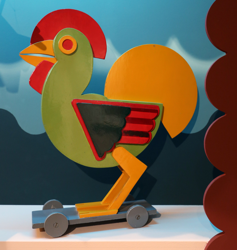 Fortunato_depero,_marionette_dei_balli_plastici,_1918,_06_gallo.jpg