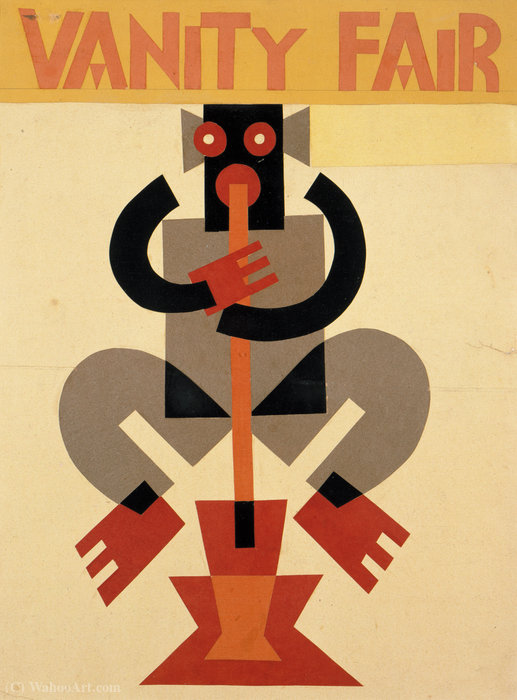Fortunato_Depero-Futurism_and_More_.jpg