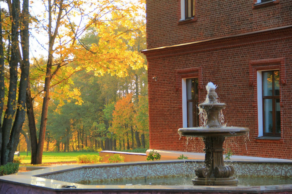 Foto-Simutova-4.jpg