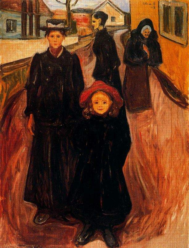 four-ages-in-life-1902.jpg