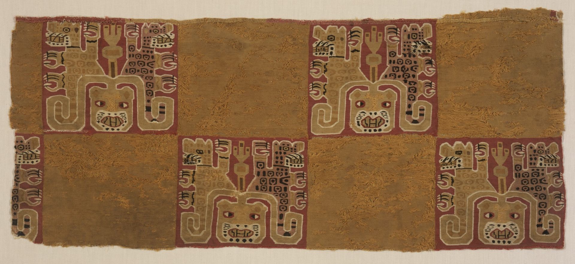 Fragment_of_a_Textile_Panel_LACMA_M.72.68.8.jpg