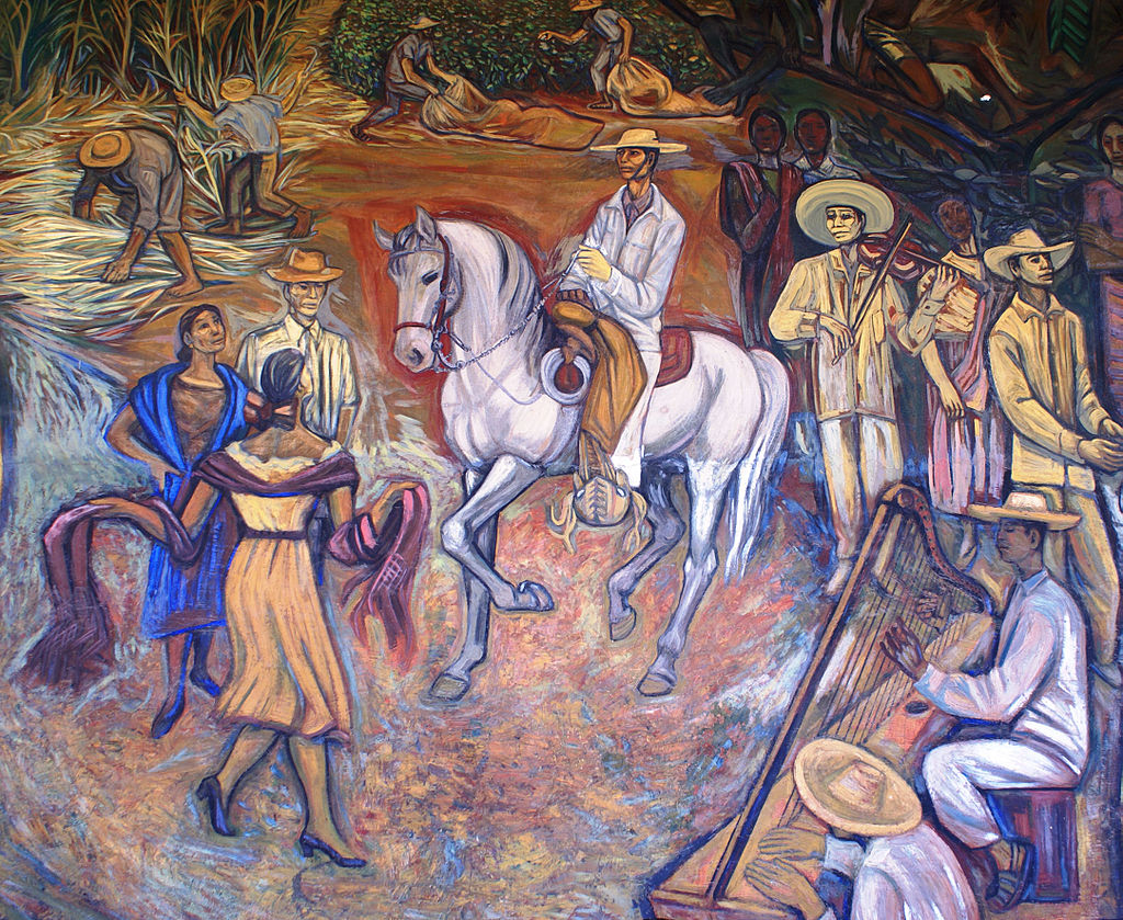 Fragmento_Mural_Alfredo_Zalce_3_070.jpg