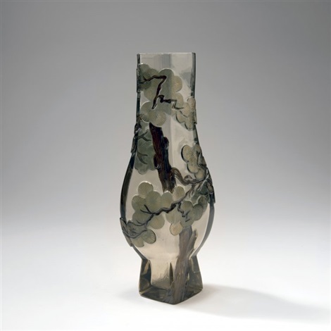 françois-eugène-rousseau-japonesque-vase.jpg