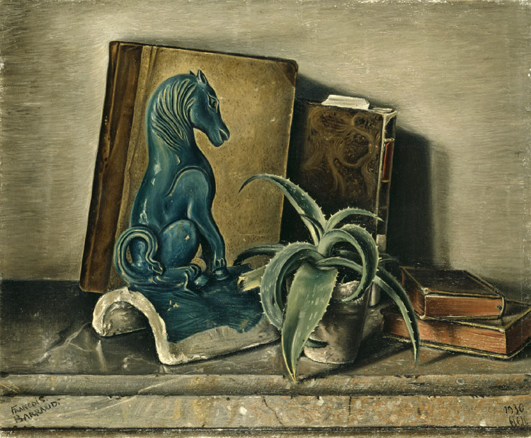 François_Barraud_-_Le_bibelot_de_Chine.jpg