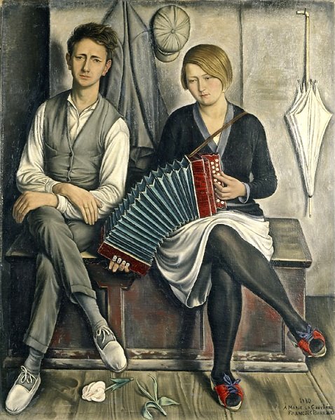 François_Barraud_-_Le_Malcontent.jpg