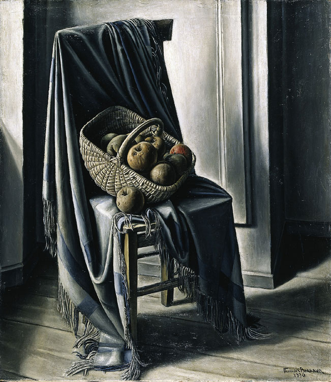 François_Barraud_-_Le_panier_limousin.jpg