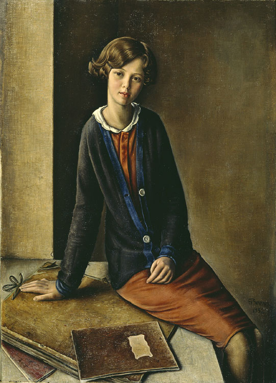 François_Barraud_-_Portrait_de_jeune_fille.jpg