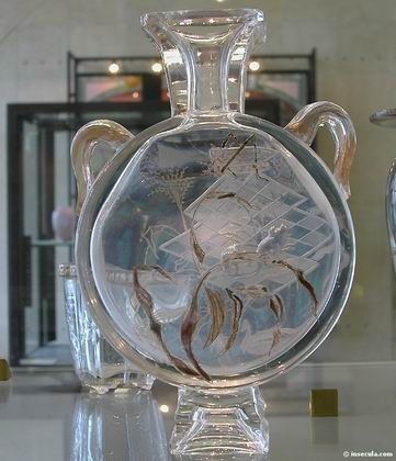 Fran_ois_Eug_ne_Rousseau___Vase_vers_1878.jpg