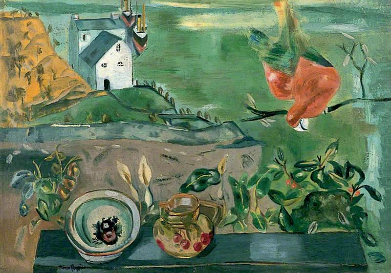 Frances_Hodgkins_Wings_over_Water.jpg